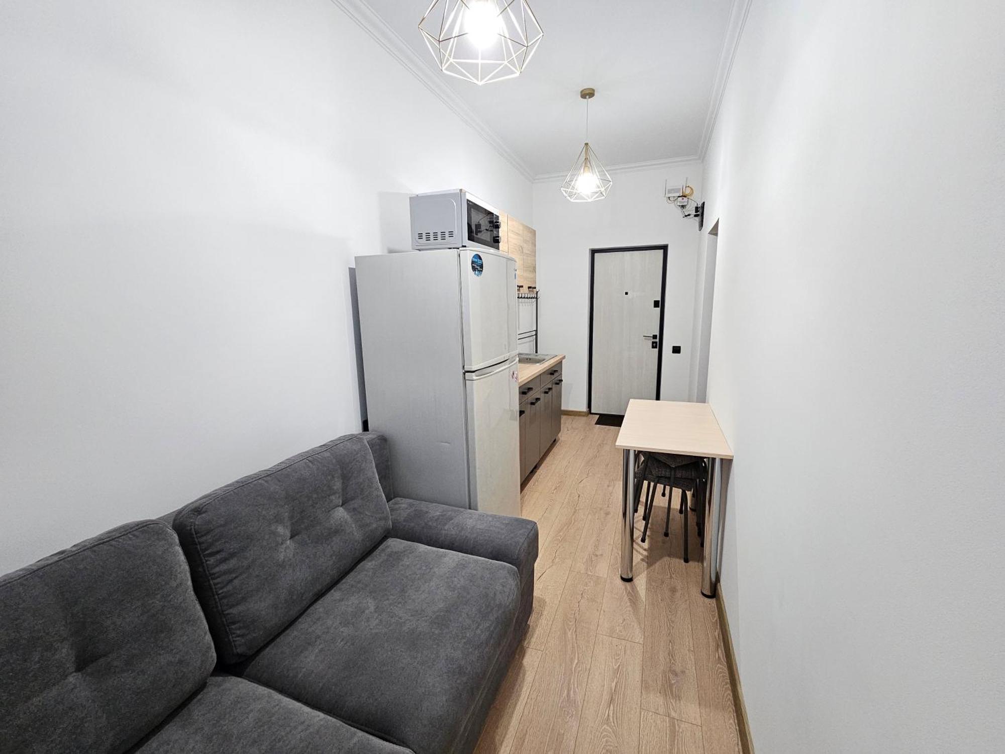 Cathedral Park&Pedestrian Zone Apartment! Chisináu Exterior foto